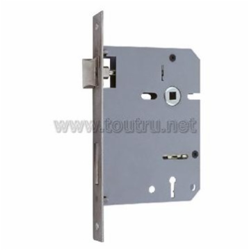 MORTISE LOCK