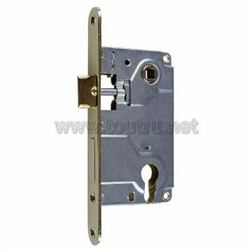MORTISE LOCK