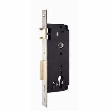 MORTISE LOCK