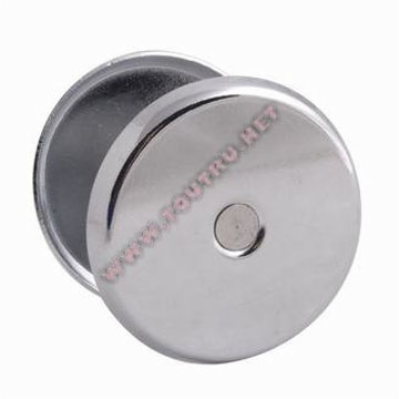 ESCUTCHEON