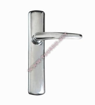 HANDLE