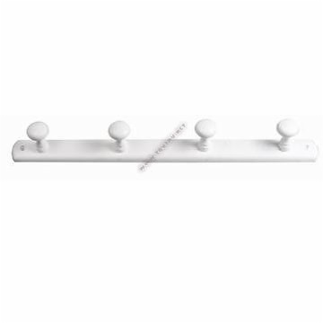 HANDLE