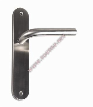 HANDLE