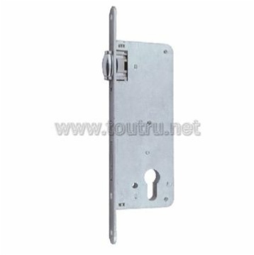 MORTISE LOCK