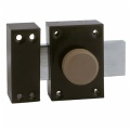 RIM LOCK