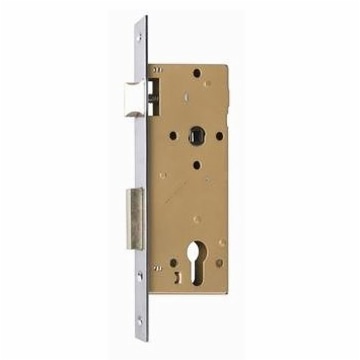 MORTISE LOCK