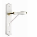 HANDLE