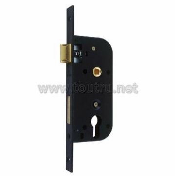 MORTISE LOCK