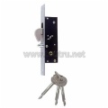 MORTISE LOCK