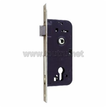 MORTISE LOCK