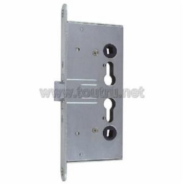 MORTISE LOCK