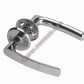 HANDLE