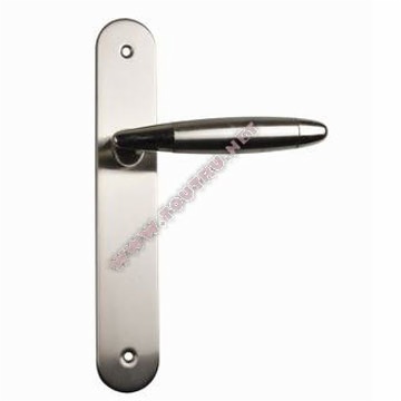 HANDLE