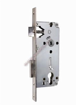 MORTISE LOCK