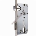 MORTISE LOCK