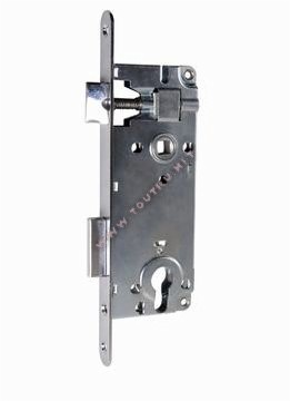 MORTISE LOCK