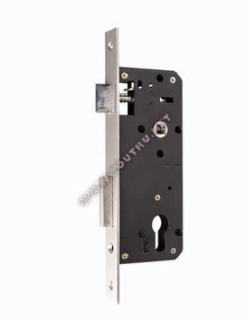 MORTISE LOCK