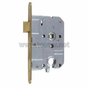 MORTISE LOCK