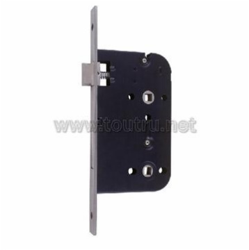 MORTISE LOCK