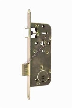 MORTISE LOCK