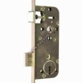 MORTISE LOCK