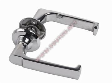 HANDLE