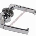 HANDLE