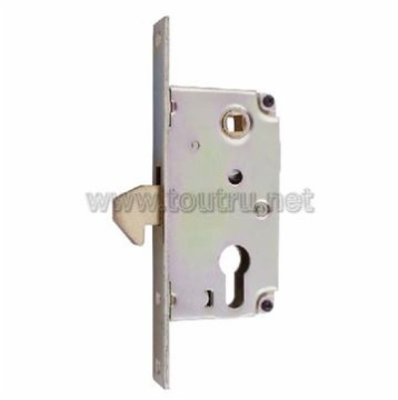 MORTISE LOCK