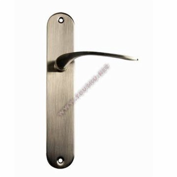 HANDLE