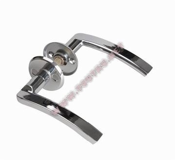 HANDLE