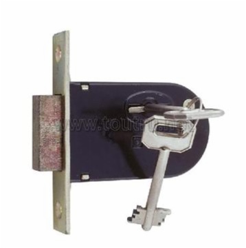 MORTISE LOCK
