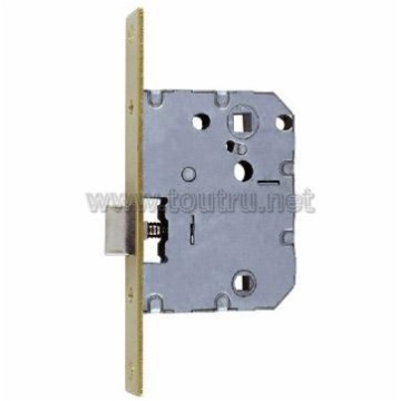 MORTISE LOCK