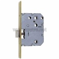 MORTISE LOCK