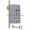 MORTISE LOCK