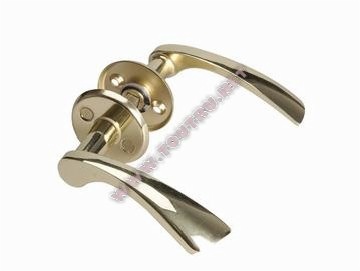HANDLE