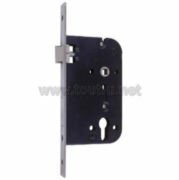 MORTISE LOCK