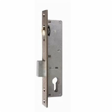 MORTISE LOCK