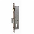 MORTISE LOCK
