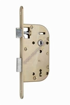 MORTISE LOCK