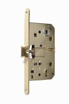 MORTISE LOCK