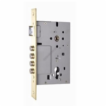 MORTISE LOCK