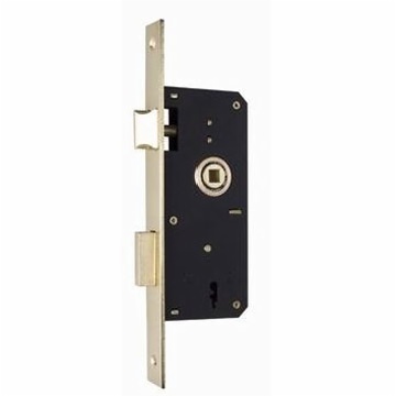 MORTISE LOCK
