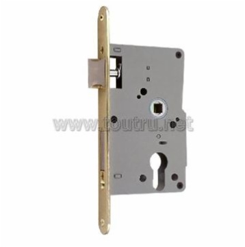 MORTISE LOCK