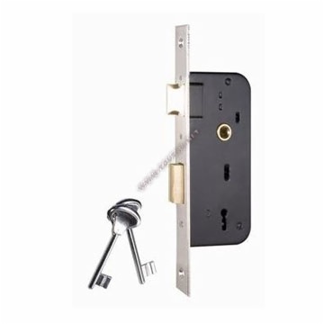 MORTISE LOCK