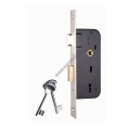 MORTISE LOCK