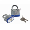 PADLOCK