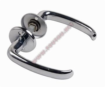 HANDLE