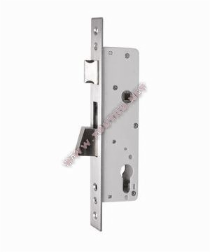 MORTISE LOCK