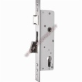 MORTISE LOCK