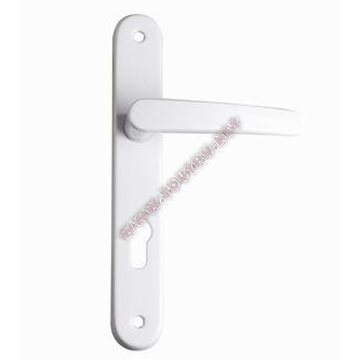 HANDLE